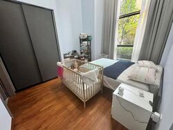 Kent Ridge Hill Residences (D5), Apartment #501279141